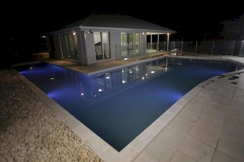 Lillypilly Resort Rockhampton Ngoại thất bức ảnh